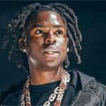 Rema says, “I was drugged by women at a very young age.”