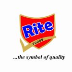 The MD of Rite Foods is named “Industrialist of the Year.”