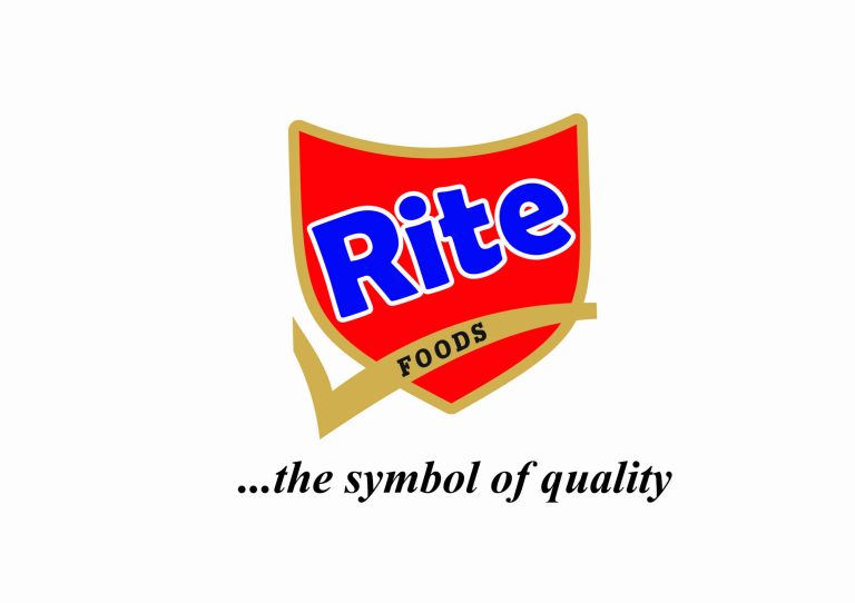 The MD of Rite Foods is named “Industrialist of the Year.”