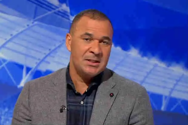 Don’t fire Slot: Gullit highlights the sorrow of Jota while defending the Liverpool coach despite the team’s trophyless season