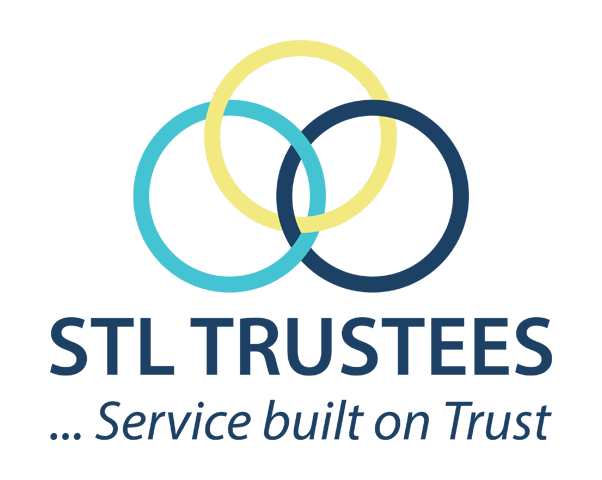 STL Trustees exceeds the N2 billion recapitalization benchmark