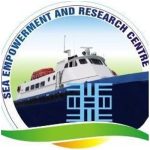 Weak oversight and maritime cartels cost Nigeria $10 billion a year—Report