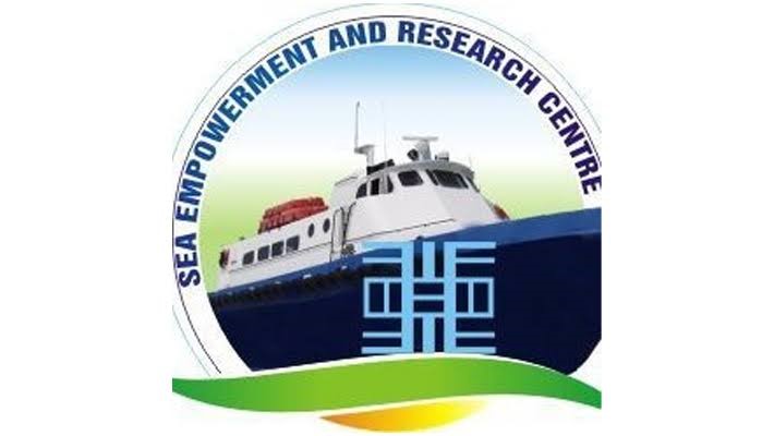 Weak oversight and maritime cartels cost Nigeria $10 billion a year—Report