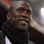 SportUCL: After PSG defeated Bayern 5-4, Seedorf named the world’s best player.
