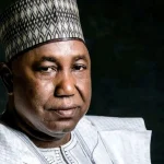 Kano, the former governor of Gaya, says the APC is terrified of ADC.