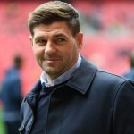 UCL: Gerrard informs Arteta that he must start two Arsenal players in the second leg against Atletico