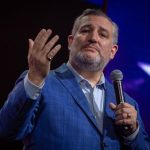 Ted Cruz, a US senator, claims that Nigerian officials are involved in attacks on Christians.