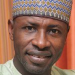 2027: Tanko’s Obi-Kwankwaso ticket will end the election at 12 p.m.