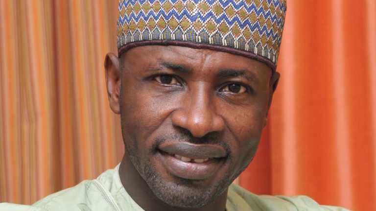 2027: Tanko’s Obi-Kwankwaso ticket will end the election at 12 p.m.