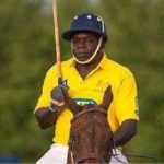 The Dawule Baba Memorial Tournament will begin on June 11.