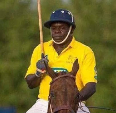 The Dawule Baba Memorial Tournament will begin on June 11.