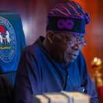 2027: APC NASS members tread a tightrope as Tinubu supports governors in primaries