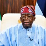 Tinubu authorizes the 8,804-ward Social Action Task Force.