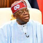 ADC lawmakers criticize Tinubu’s request for a $516.3 million loan and call for investigation