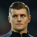 La Liga: Toni Kroos is expected to return to Real Madrid