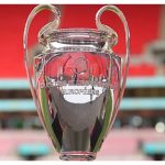 Before the UCL semifinals, the top ten players will receive the 2026 Ballon d’Or.