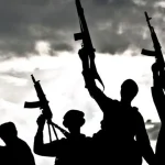 Six are kidnapped by bandits during an early-morning raid on Sokoto village.Six individuals were kidnapped by bandits during an early morning attack on Gazau village in Sokoto State’s Isa Local Government Area.  According to a source who spoke to DAILY POST, the attackers stormed multiple residences in the village at around one in the morning on Monday and kidnapped a total of thirteen people, including twelve women and one guy.  He clarified that one person was released for every two members of the same household after the attackers stopped in Dan Adama Forest and asked the kidnapped to identify themselves.