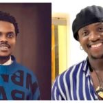 VeryDarkMan: Blord is granted bail by the court