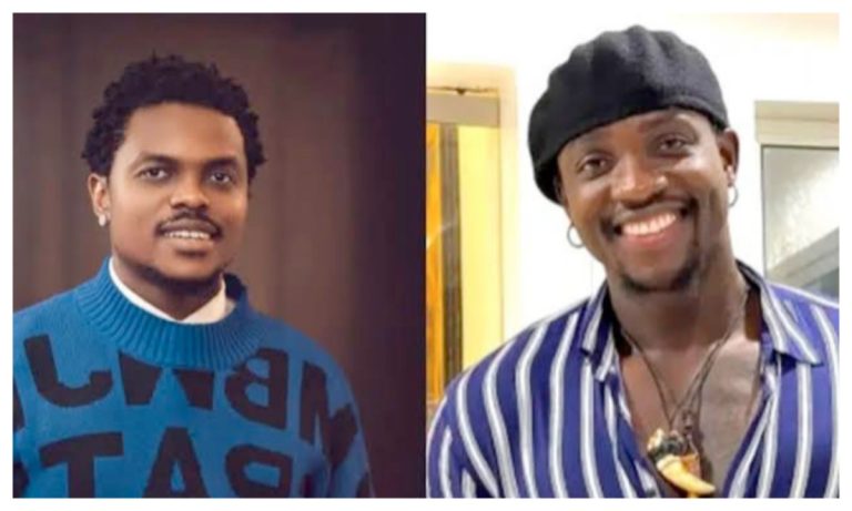 VeryDarkMan: Blord is granted bail by the court