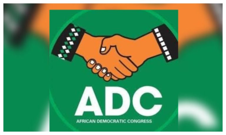 2027: CSO to ADC: Seek compensation in a competent court for perceived injustice