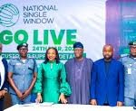 Stakeholders call on FG to halt the National Single Window due to port bottleneck.