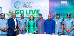 Stakeholders call on FG to halt the National Single Window due to port bottleneck.