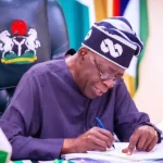 Breaking: Tinubu authorizes six new hires in the field of education