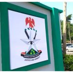 Customs aims N400 billion in income by stepping up its excise drive in 2026.