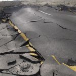 Experts warn of an earthquake threat in Nigeria, saying, “We are not safe.”