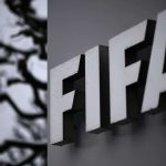 FIFA removes the 2026 World Cup AFCON final referee.