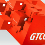 Shareholders of GTCO appreciate the N12.76 dividend payment.