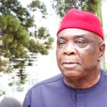 Dan Ulasi: “What Peter Obi told me indicates that Nigeria has hope.”
