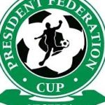Fed Cup: States reveal their teams for the men’s and women’s divisions