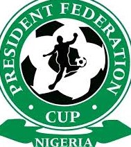 Fed Cup: States reveal their teams for the men’s and women’s divisions