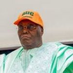 “Politics Without Bitterness” by Alhaji Waziri Ibrahim and the reconstruction of the Nigerian elite (I)