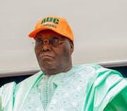 “Politics Without Bitterness” by Alhaji Waziri Ibrahim and the reconstruction of the Nigerian elite (I)