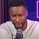 Mikel supports Luis and rejects Fabregas for a Chelsea position.