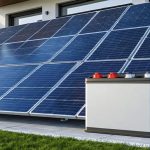 China’s reduction in subsidies poses a threat to Nigeria’s renewable energy program.