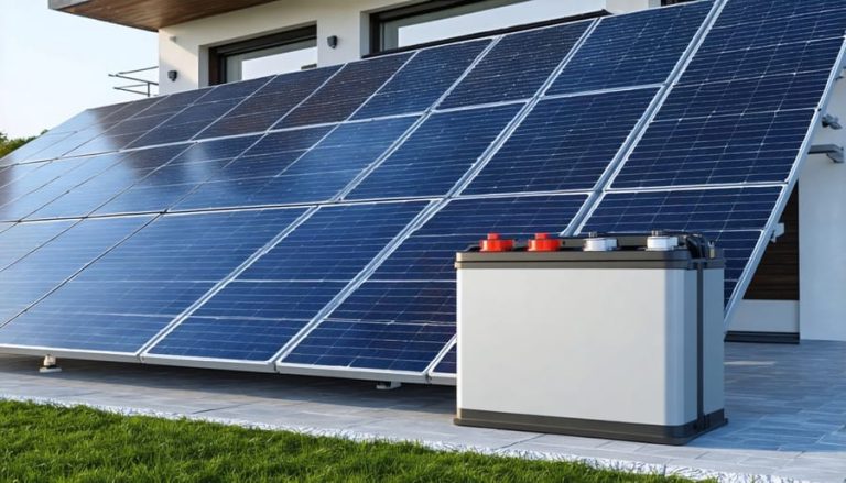 China’s reduction in subsidies poses a threat to Nigeria’s renewable energy program.