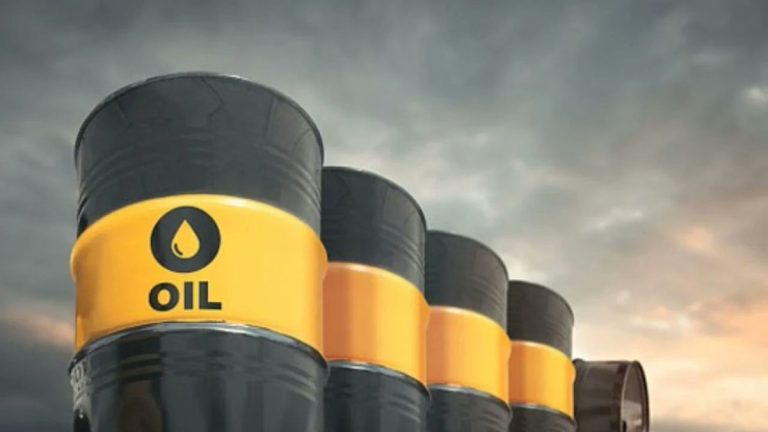 Ogoni oil production suspension costs Nigeria $226 billion, according to PINL