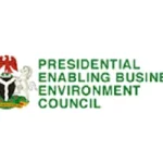 MDAs are instructed by PEBEC to stop new rules and regulations.