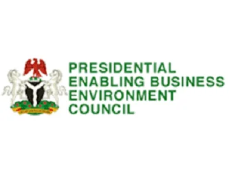 MDAs are instructed by PEBEC to stop new rules and regulations.