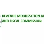 In Taraba, RMAFC starts a data verification effort.