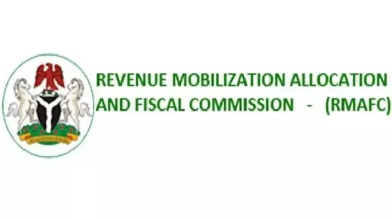 In Taraba, RMAFC starts a data verification effort.