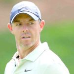 In an open Augusta match, McIlroy aims for a rare Masters repeat.