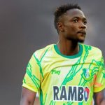 NPFL: Musa believes the Kano Pillars will endure relegation
