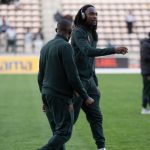 Transfer: Stellenbosch releases Ndah, Enyinnaya
