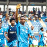 Wikki and Bayelsa are demoted while Remo and Enyimba persevere