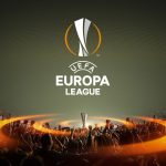 After defeating Nottingham Forest and Braga, Aston Villa and Freiburg go to the Europa League final.