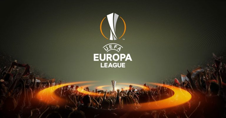 After defeating Nottingham Forest and Braga, Aston Villa and Freiburg go to the Europa League final.